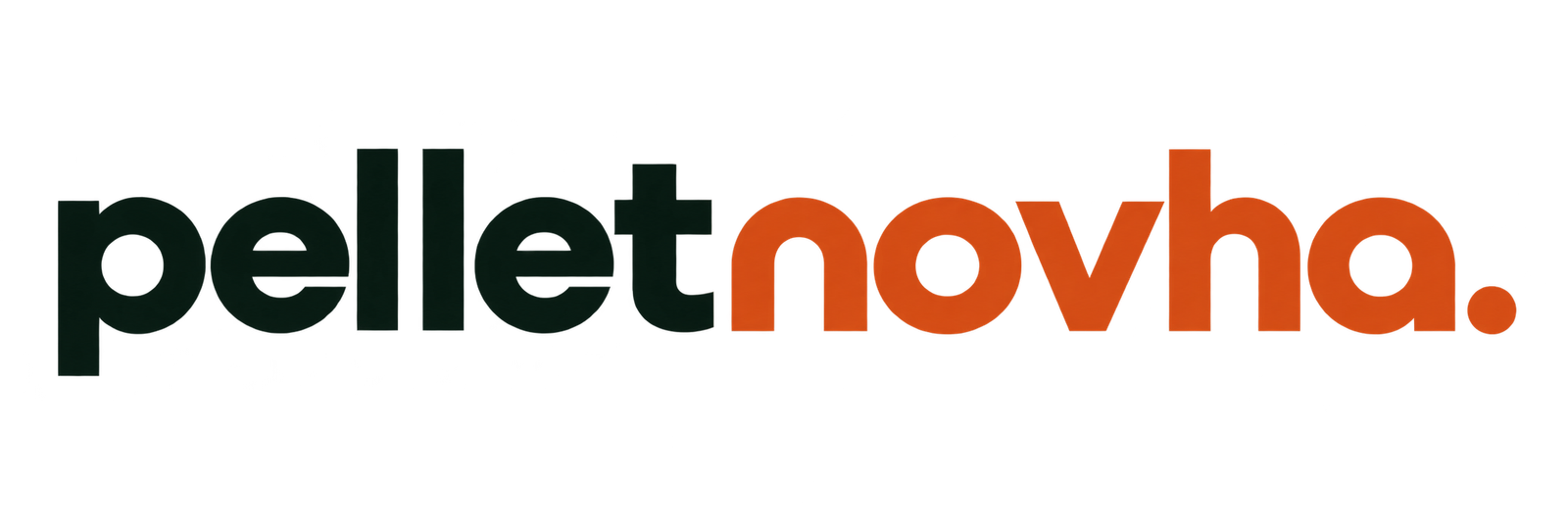 pelletnovha
